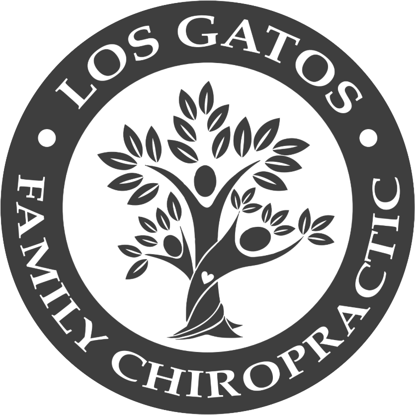 Chiropractors in Los Gatos CA